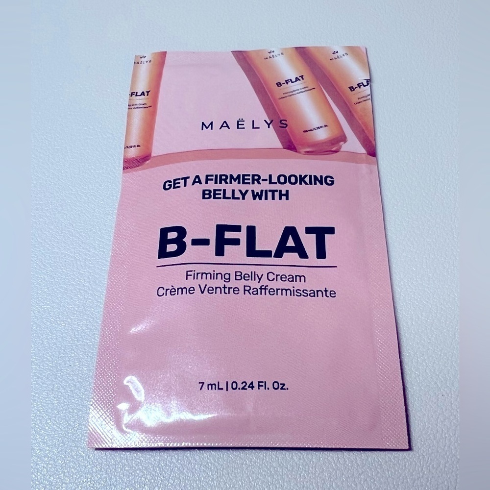 Skincare Samples - Sunday Riley, Tower 28, Givenchy, Summer Fridays & More! - Picture 12 of 15